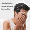 Li Ran Men's 3-Piece Moisturizing Skincare Travel Set