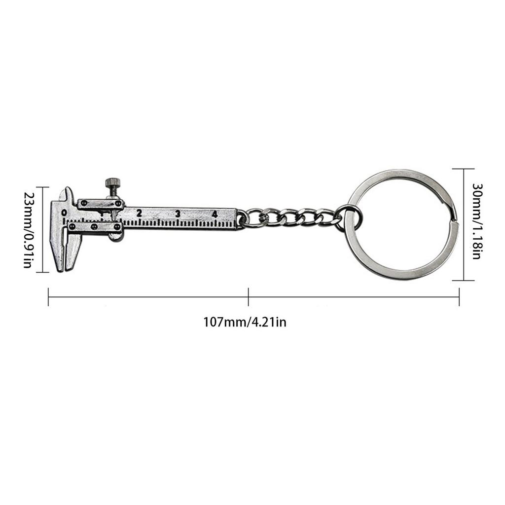/ Uxcell a14093000ux0031 Ltd 125mm/20mm Dragonmarts Co Uxcell Emery Cloth Head Shank 80 Grit Grind Mounted Flap Wheel / Uxcell a14093000ux0031 Ltd 125mm/20mm Dragonmarts Co Uxcell Emery Cloth Head Shank 80 Grit Grind Mounted Flap Wheel