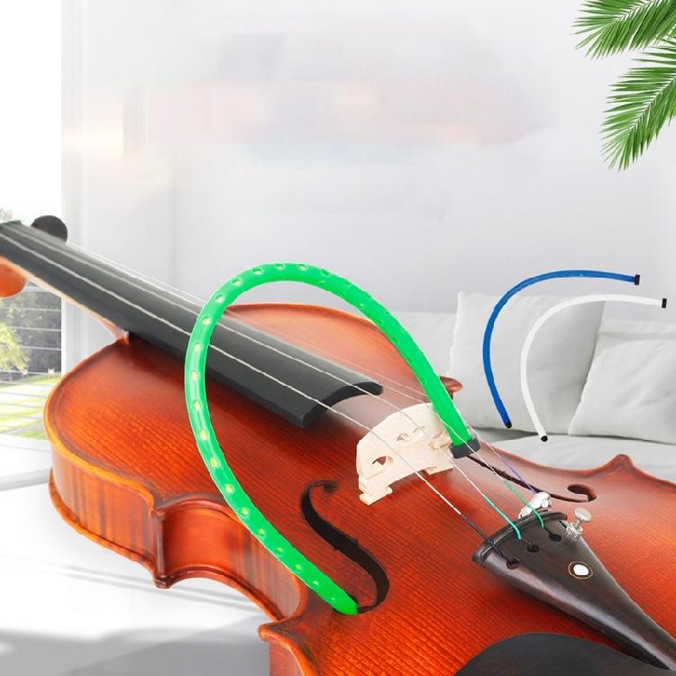 Violin Sound Hole F-Hole Humidifier Anticracking Panel Protective Tool
