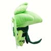Wind Archer Cookie Fire Spirit Cookie Plush Doll Game Cookie Run Kingdom Plushies Stuffed Toys Cute Kids Child Birthday Gifts