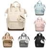 In Spired Mini Backpack For Girls With Oxford Fabric For Casual Travel