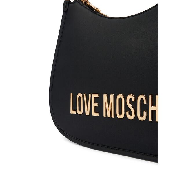 Bag LOVE MOSCHINO JC4021PP1OKD0000