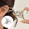 Non Pierced Earrings Ear Cuff for Women No Piercing