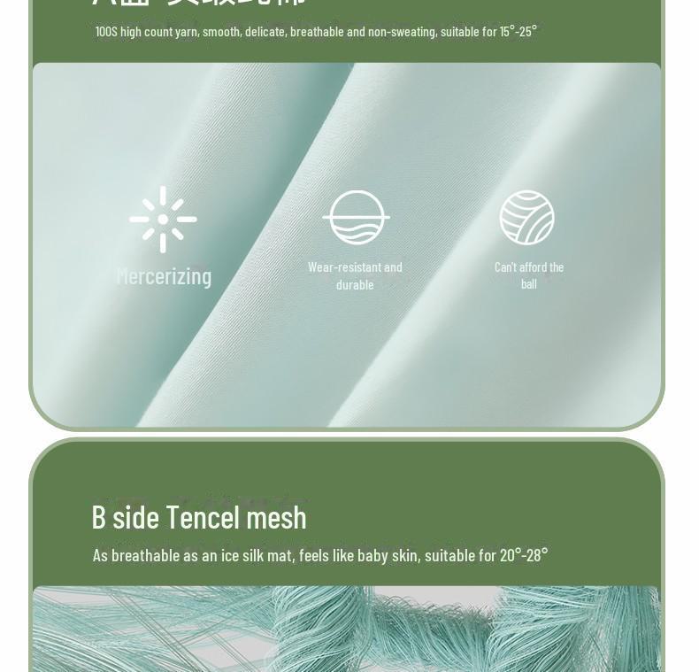 Anti-Vomiting Nursing Pillow: Baby Feeding and Support Cushion by Taoqibaby