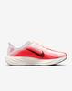 FQ7262-103 Nike Pegasus Plus White Bright Crimson Topaz Gold Black (Men's)