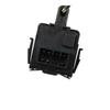 2pcs Turn Signal Headlight Switch For Chevrolet Spark Pontiac G2 Pontiac Matiz FSO Matiz Daewoo Matiz M100 1998-2006 96314332