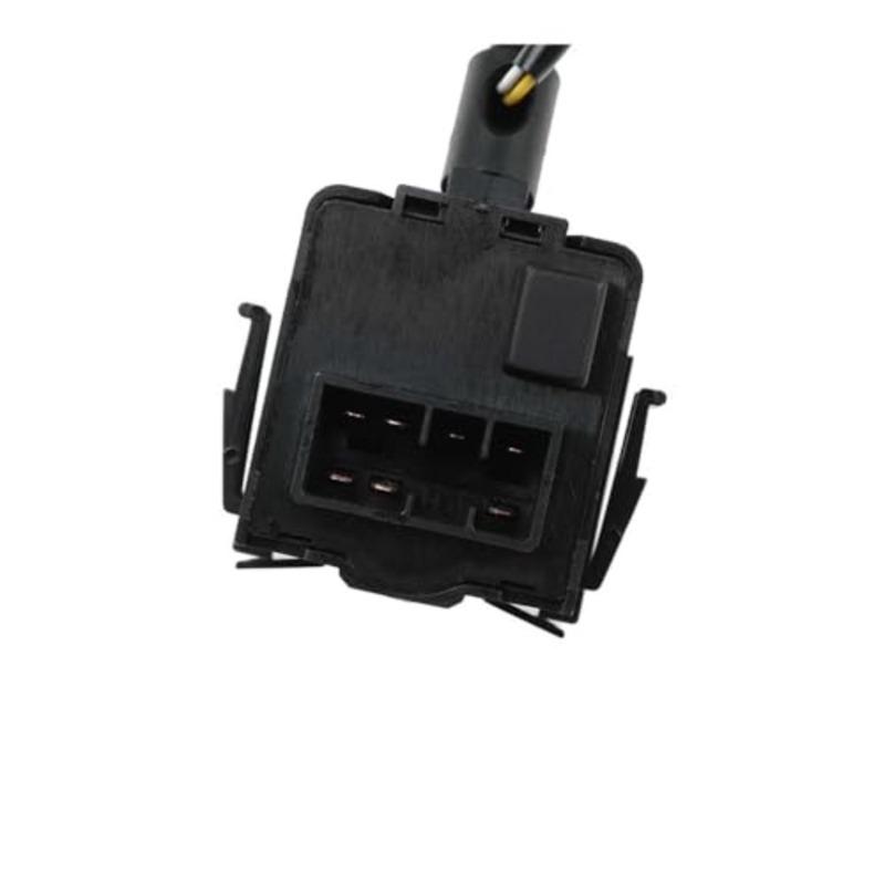 2pcs Turn Signal Headlight Switch For Chevrolet Spark Pontiac G2 Pontiac Matiz FSO Matiz Daewoo Matiz M100 1998-2006 96314332