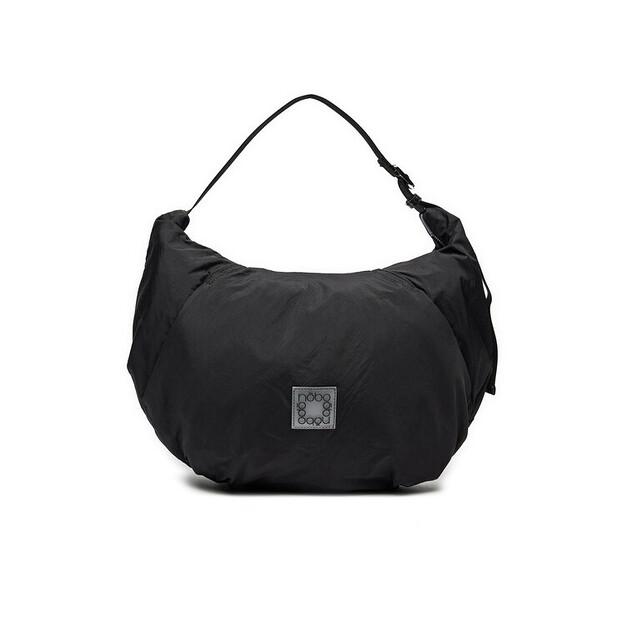 

Сумка Nobo BAGU240-K020 чёрный