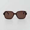 Ochelari și accesorii – Ochelari de soare