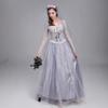 New Halloween products, zombie underworld ghost bride vampire resurrection festival show suit devil suit