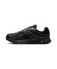 Nike Zoom Skylon 11 W - Black:Anthracite:Black / Iu7360-002