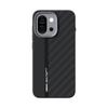 For OnePlus 13T Case 1+13T Magsafe Wireless Charging Fashion Leader Pattern Camera Circle Mobile Phone Cases Cover