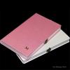 160 Colors Nail Art Showing Gel Nail Polish Color Card Chart Painting Dedicated Display Board Nail Display Book Manicure Tool