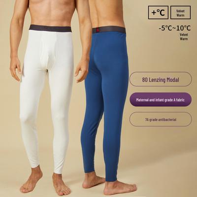 İç çamaşırları – İçlik