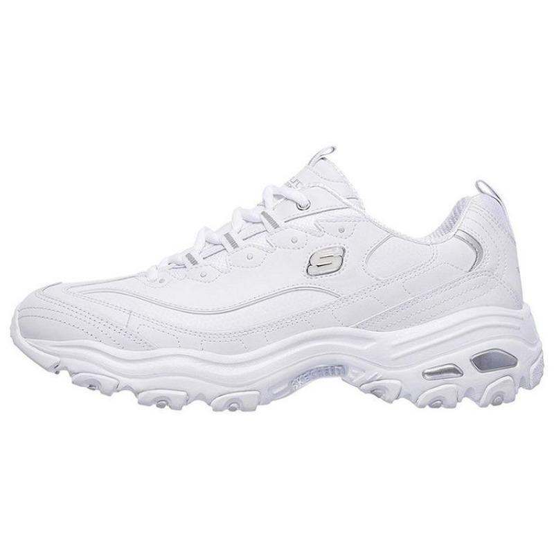 Skechers D`LITES 1.0 Men Panda