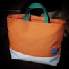 Rnms Totebag At1