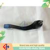 Spurstangenkopf OEM 4666009013 4666009004 Für Rexton Kyron Actyon ACTYON SPORTS