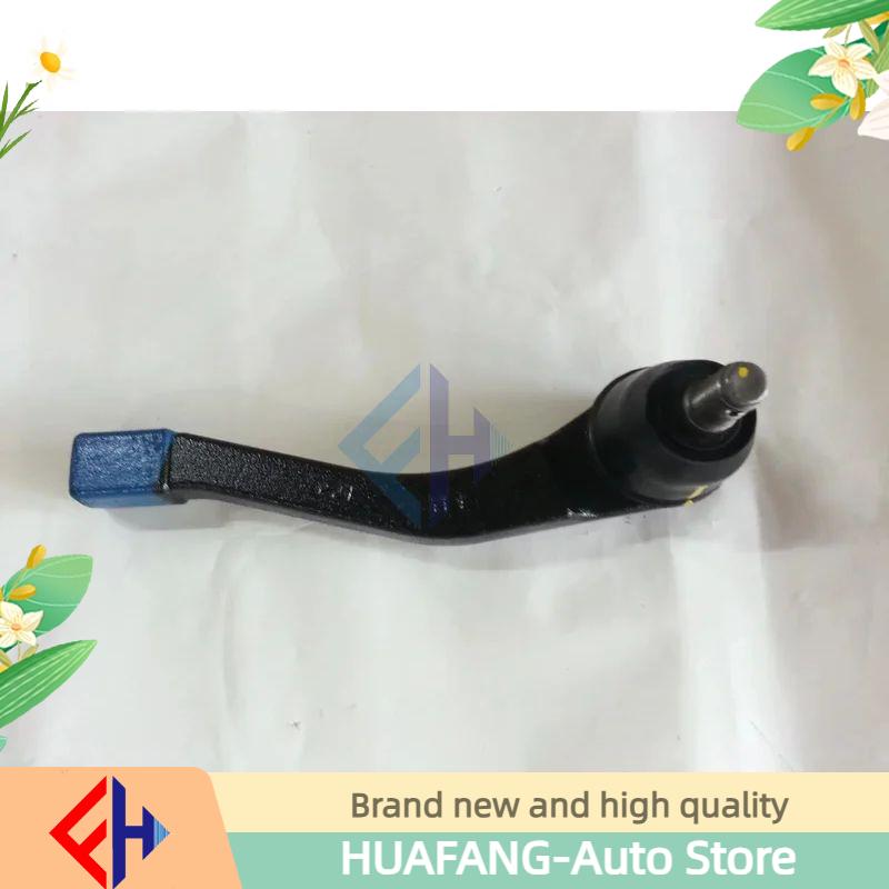 

Tie Rod End OEM 4666009013 4666009004 For Rexton Kyron Actyon ACTYON SPORTS 4666009013
