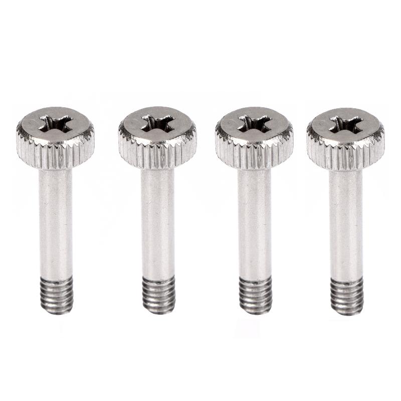 1 Set Diy Accessories Intel Multifunctional Cpu Heat Sink Base Bracket Suitable For 1150/1151/1155/1156/1366/2011