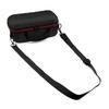 Portable Travel Carrying Protective Case for II EVA Hard Storage Bag with Shoulder Straps