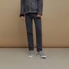 Baiyu Men Stretch Fleece Pants Rgam
