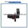 Volkswagen Camshaft Position Sensor 030907601E/030907601D
