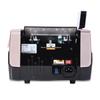 Weirong Smart Voice Banknote Counter CN plug (adapter included)