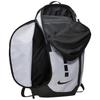 Nike Hoops Elite Pro Backpacks White Casual BA5554-101