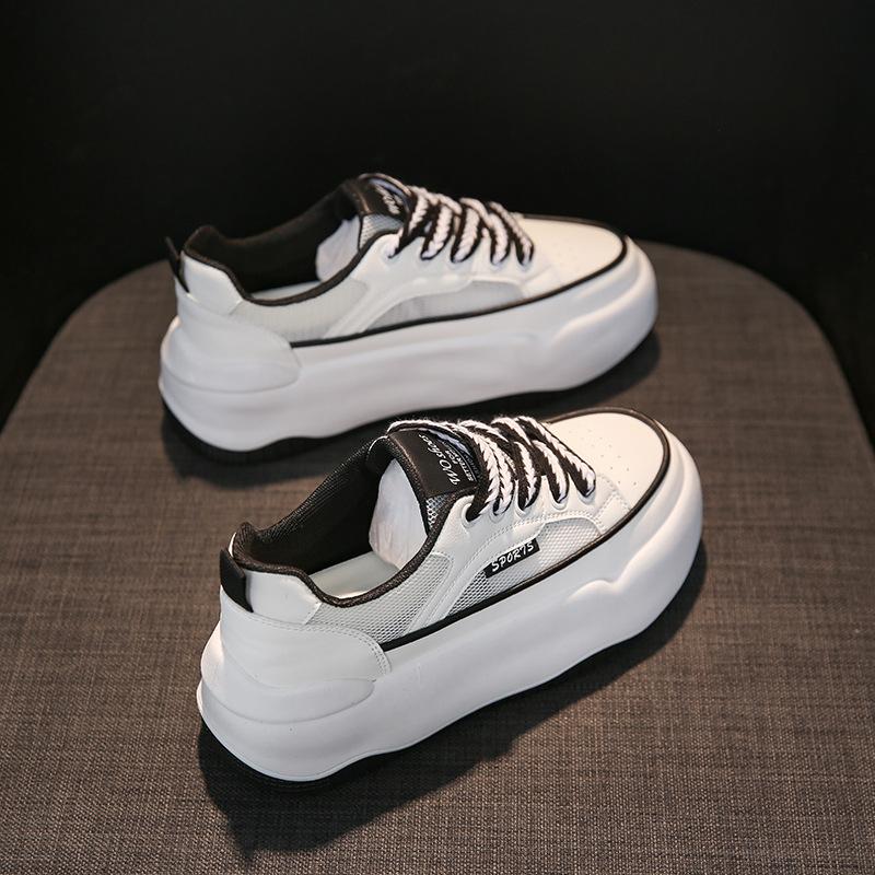 

МОДНЕ ВЗУТТЯ Чоловічі дихаючі спортивні кросівки Спортивне взуття для бігу Відкритий жіночий теніс Тренажер для тренажерного залу 40