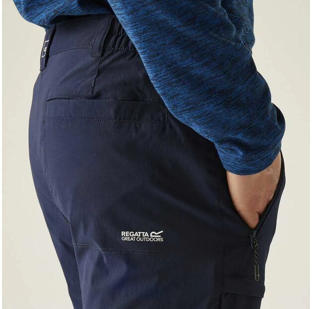 Regatta Highton Winter Pants
