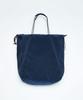 Fast Packing Service Everywhere 3-Way Bag Navy