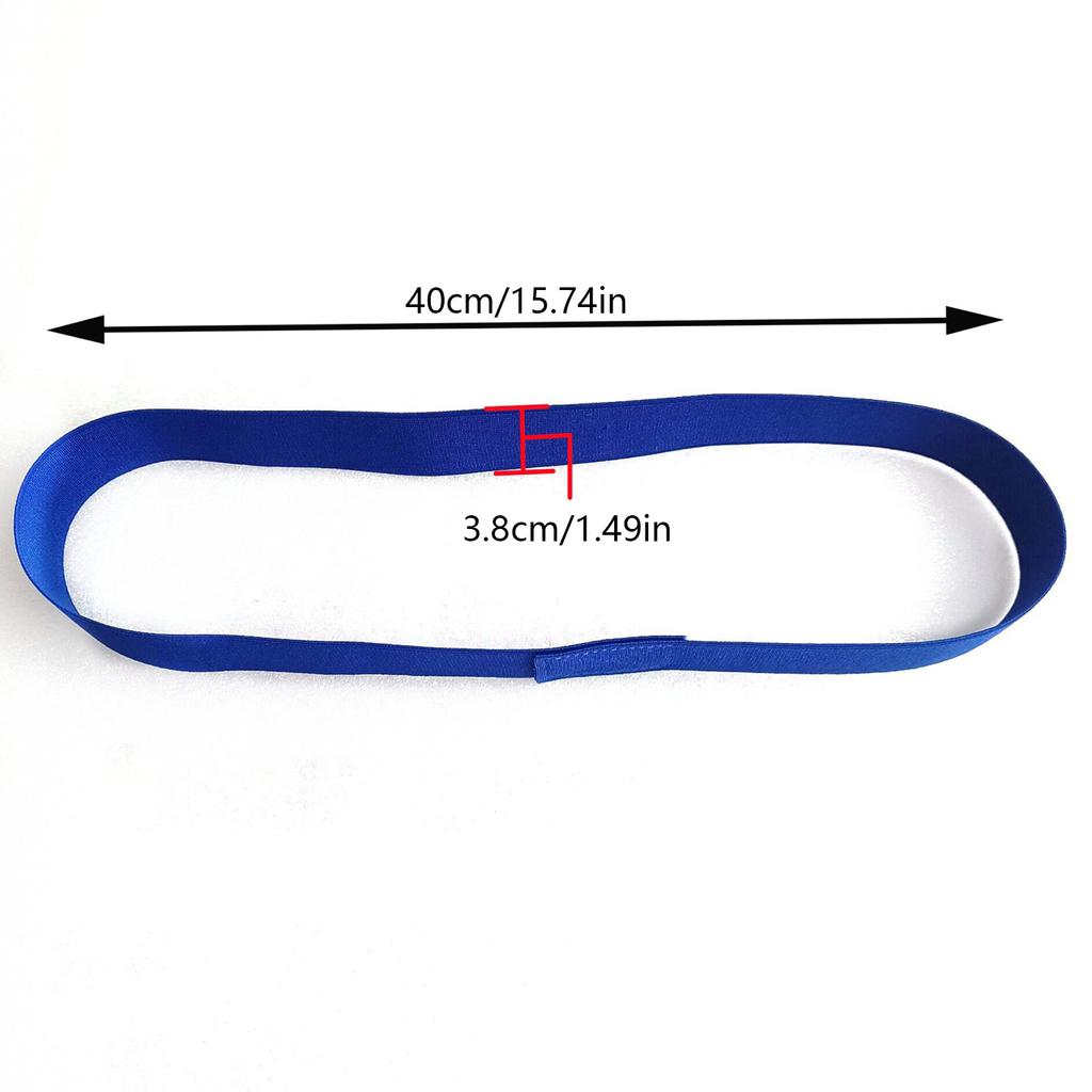 Pachet de 6 benzi pentru prosoape pentru scaun de plajă Suport pentru prosoape rezistente la vânt pentru scaun de piscină și croazieră Benzi rezistente la vânt pentru scaune de exterior