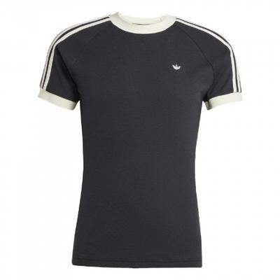 Oberteile – T-Shirts
