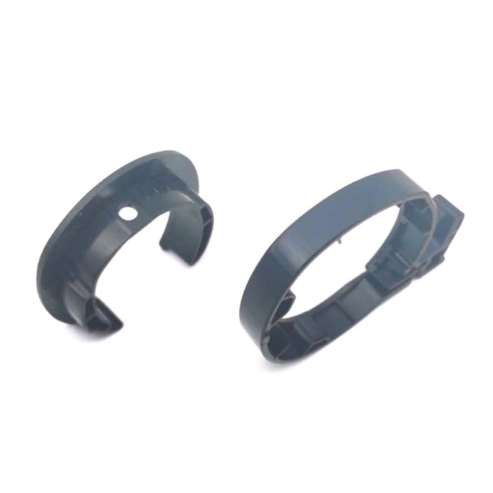 Für Ninebot Ring Kit MAX G30 Smart Roller Original Limit Von hoher Qualität Für Ninebot Ring Kit MAX G30 Smart Roller Original Limit Von hoher Qualität