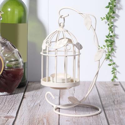 Decorațiuni pentru casă – Suporturi lumânări