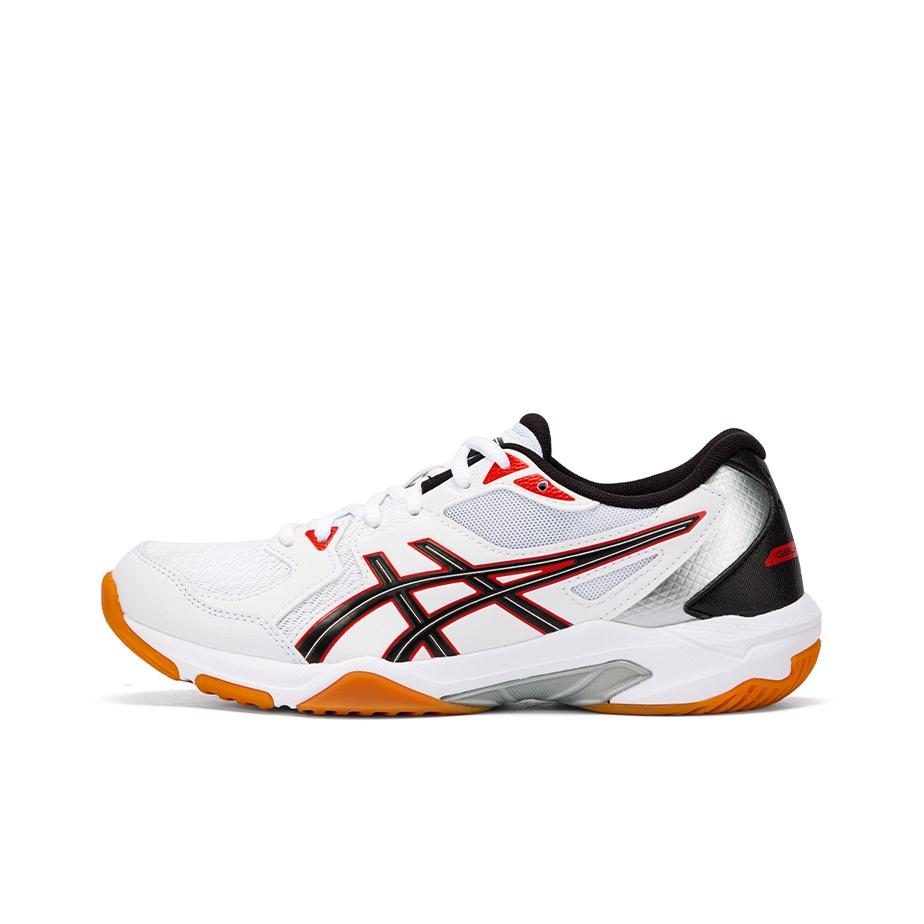 

кроссовки Asics Gel-Rocket Badminton shoes Men 1071A054-108