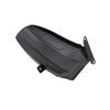 For HONDA NC700 NC750 S / X NC750S NC750X NC700S NC700X NC 750 700 2012-2023 Motorcycle Fender Rear Extender Hugger Mudguard