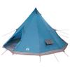 Camping și drumeții – Corturi