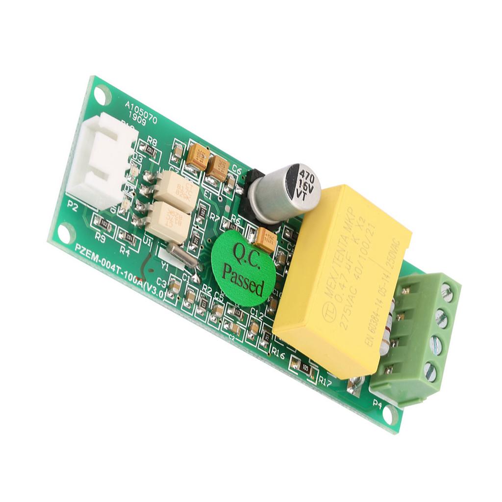 AC 80260V 100A Elektrische Überwachung Modul Multi Funktion Power Spannung Strom Tester Mit CT