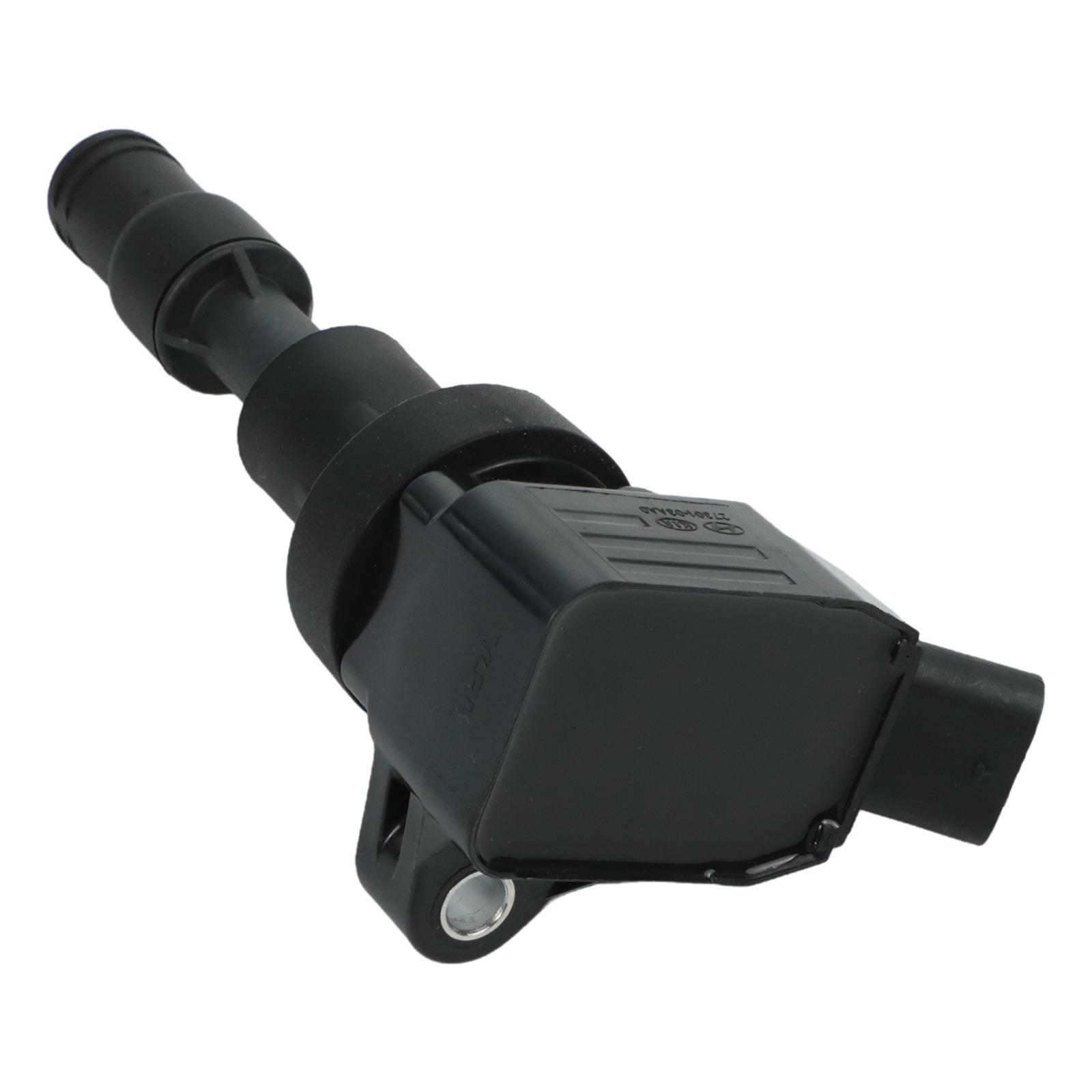 

Wear Parts Ignition Coil For Kia For Ceed For Hyundai For I30 2730103AA0 27301-03AA0 Ignition System China Mainland