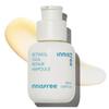 Retinol Cica Repair Ampoule 50ml