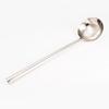 Chuangfa Stainless Steel Hand Ladle