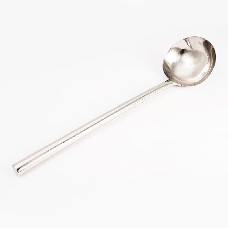 Chuangfa Stainless Steel Hand Ladle