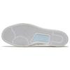 Converse Twisted Vacation Jack Purcell Low Top 167621C