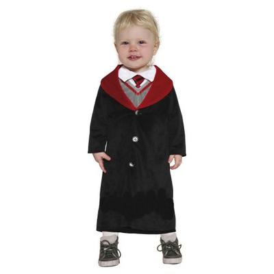 Para niños y niñas (más de 4 años) – Disfraces de carnaval unisex🎭