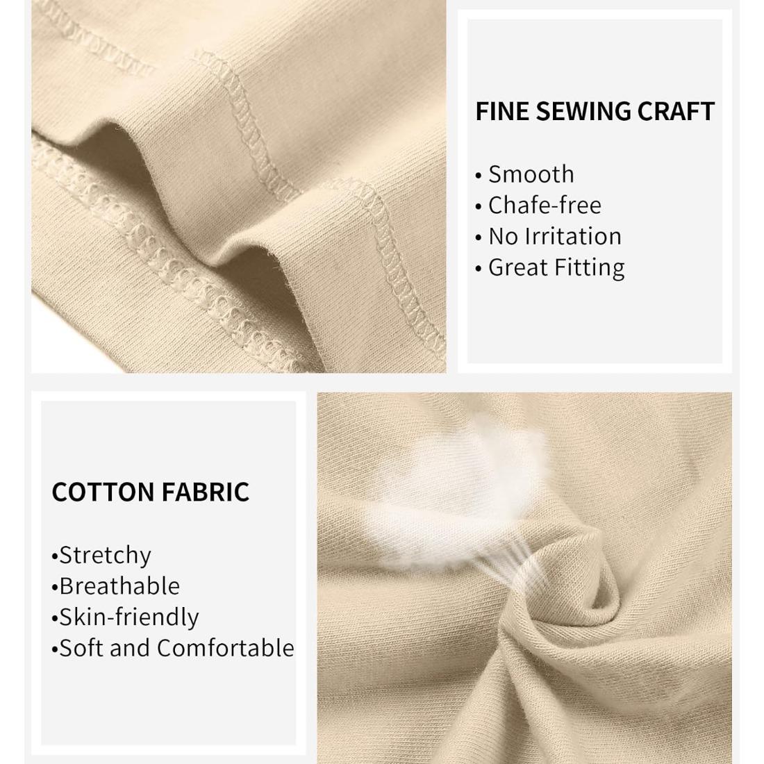 Charmleaks Shelf Bra Майки-топы со спиной-борцовкой Тренировочные топы для йоги Футболка — фото 10