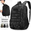 Bituozhe Large Capacity Travel Backpack