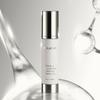 Triple Collagen Firming Ampoule