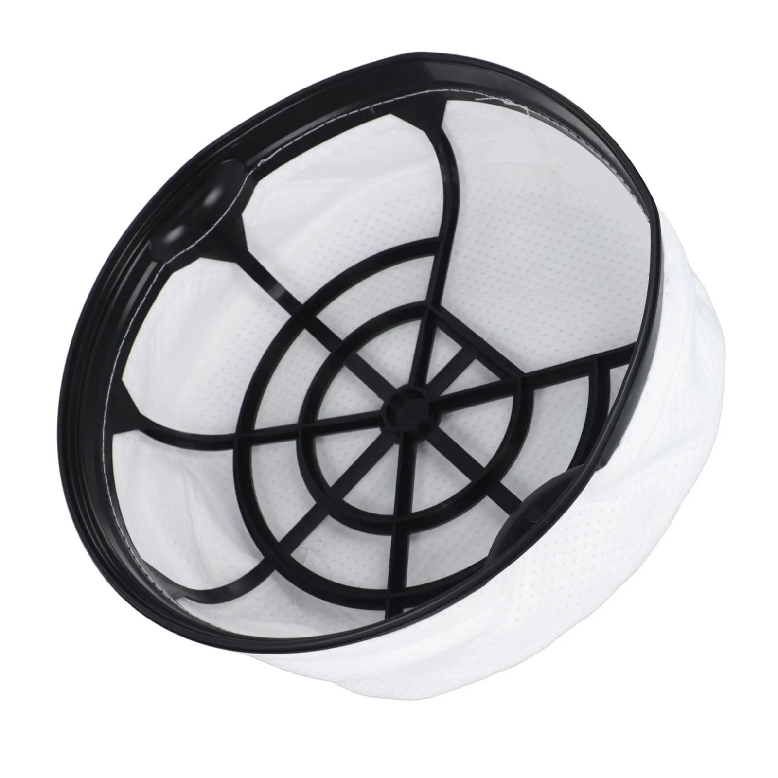 

Basket Fleece Main Filter Basket Household Supplies 5.731-6.580 Replacement Cleaning Tools Filter Bagless Vacuum Cleaner CHINA