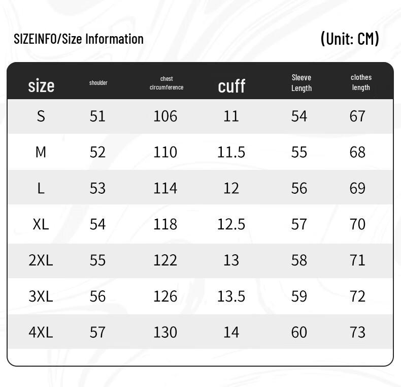 Mark Fairwhale Herren Multi-Taschen Jeansjacke